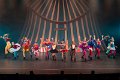 Mini Stars Circus 1A  024